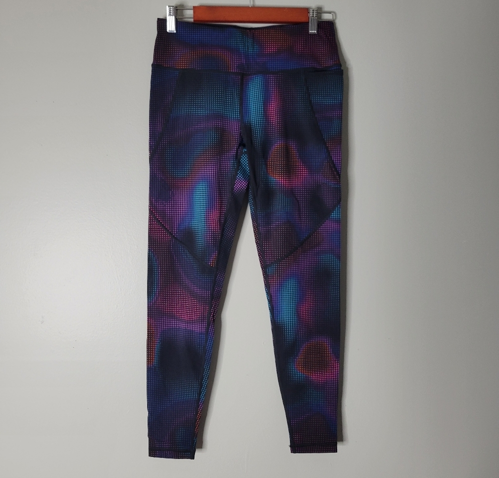 Sweaty Betty Power Leggings - Picture 3 of 7